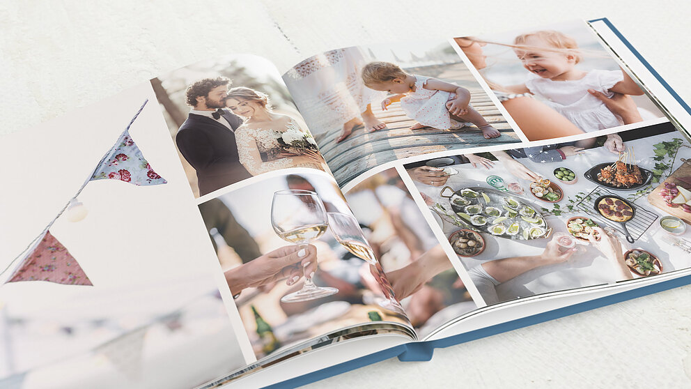 Productafbeelding 15