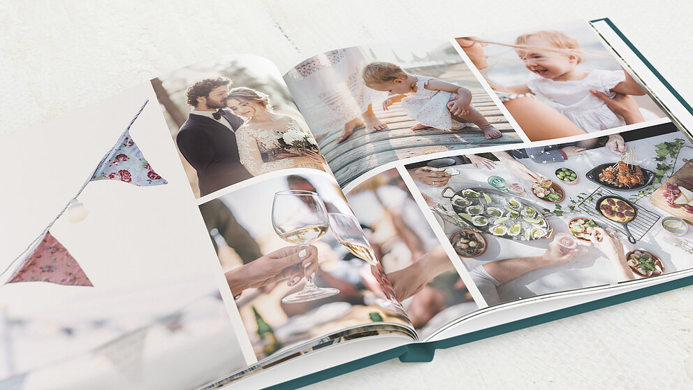 Productafbeelding 25