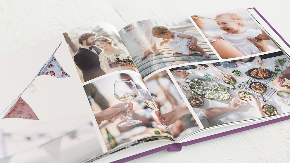 Productafbeelding 30