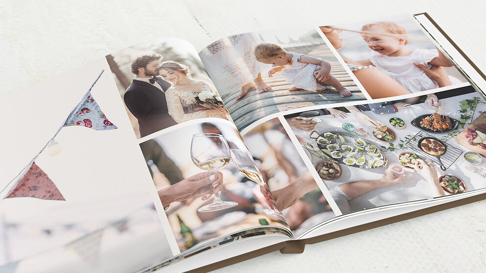 Productafbeelding 35