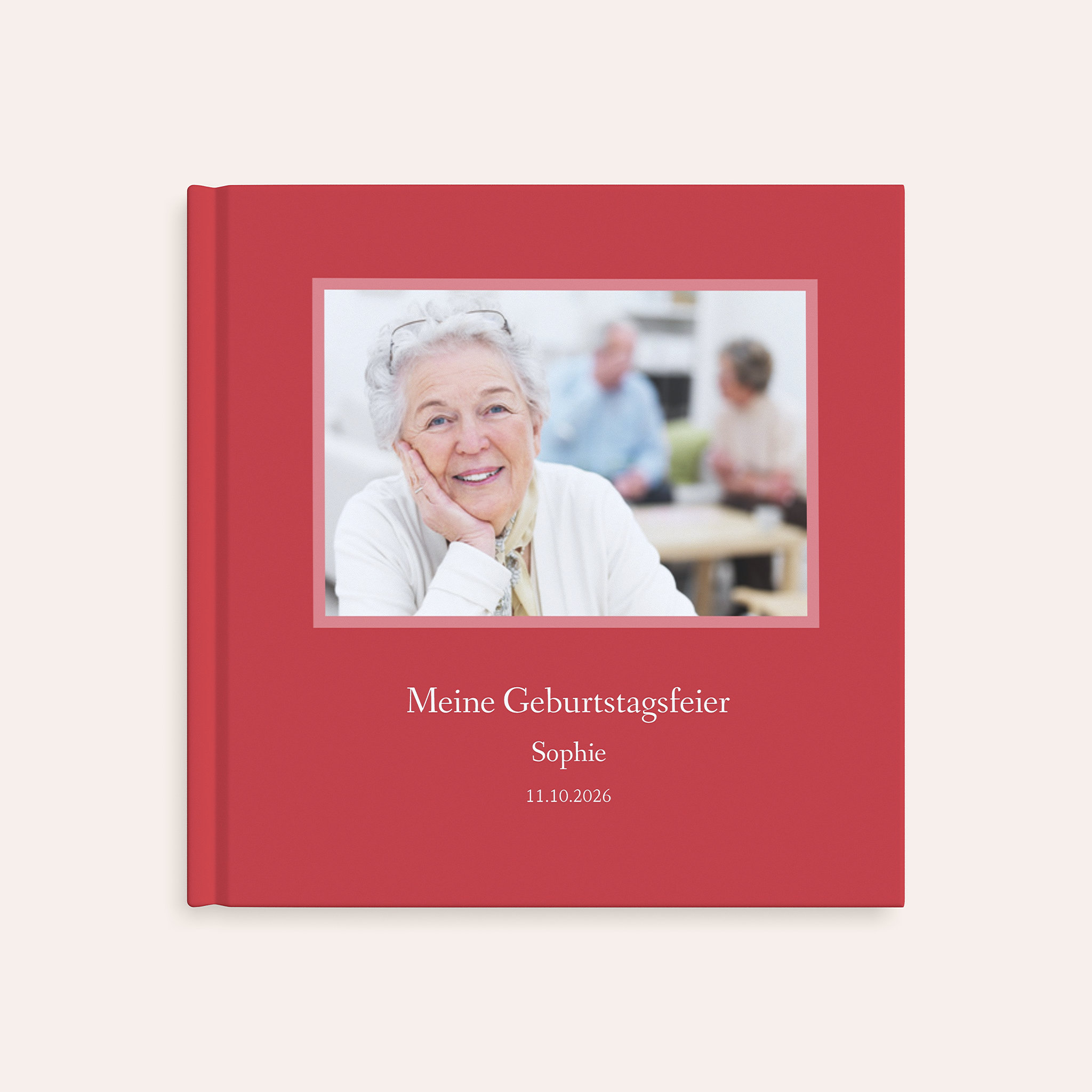 Productafbeelding 16