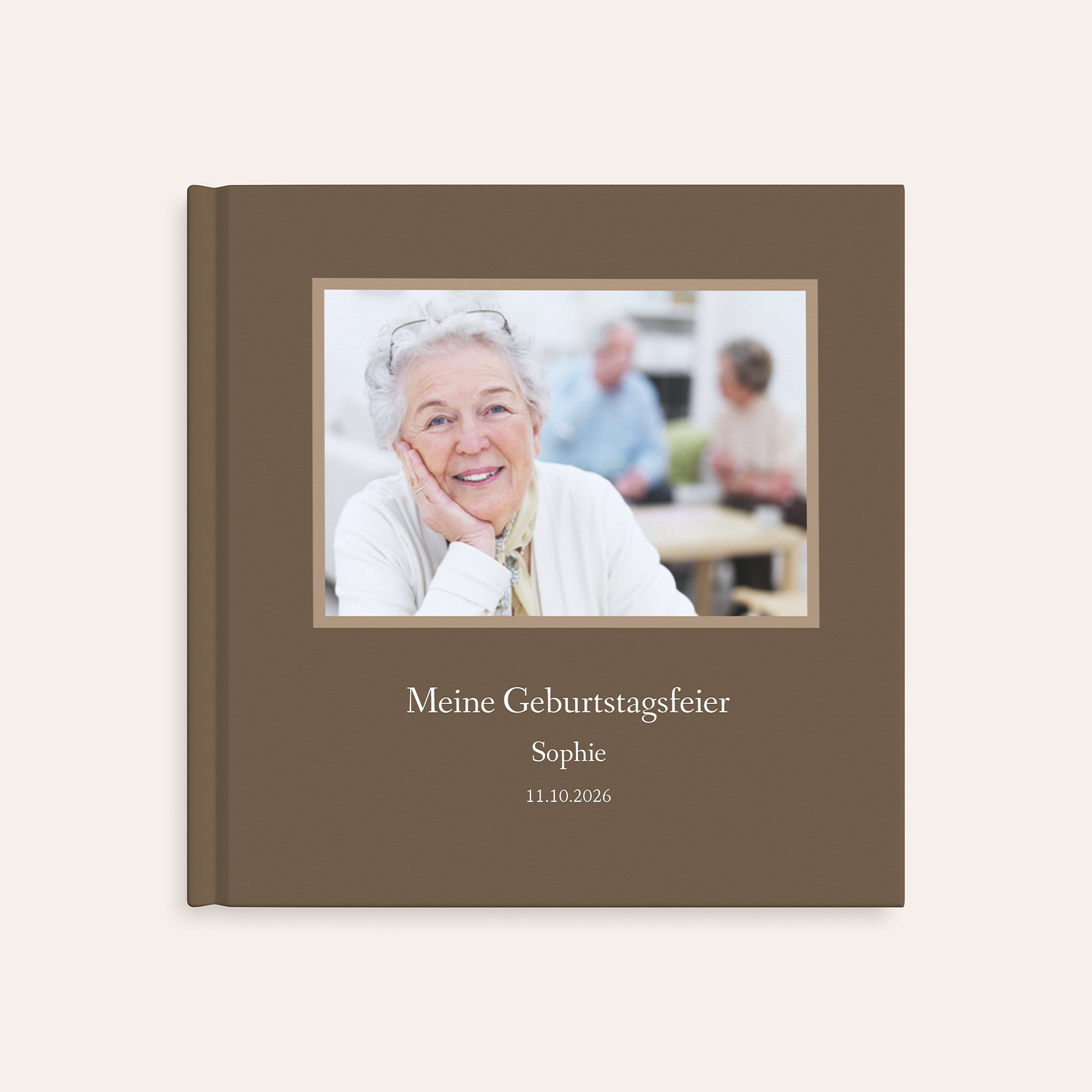 Productafbeelding 31