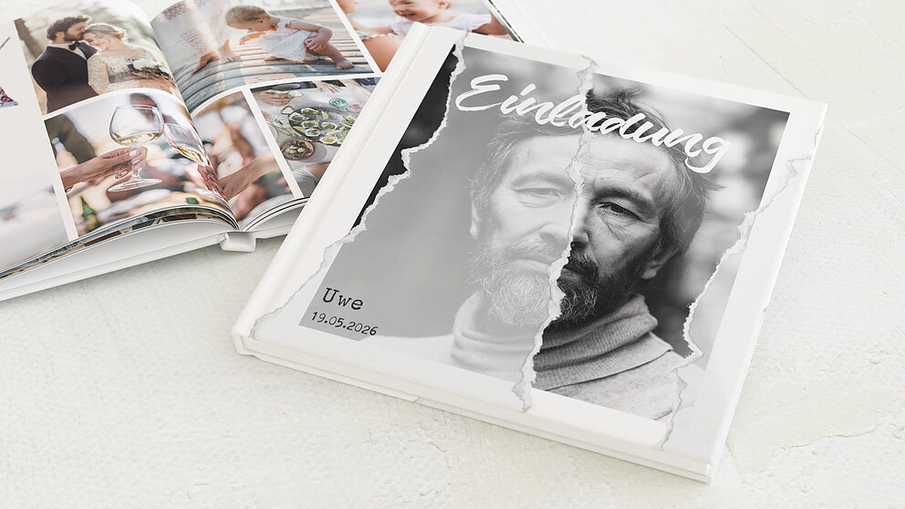 Productafbeelding 2