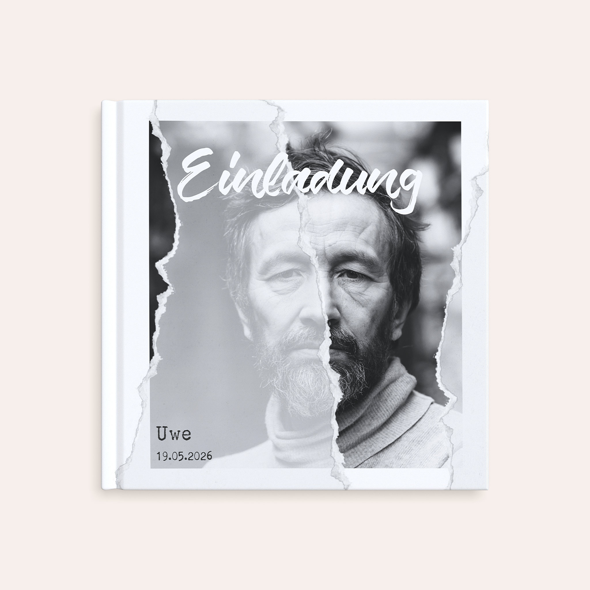 Productafbeelding 1