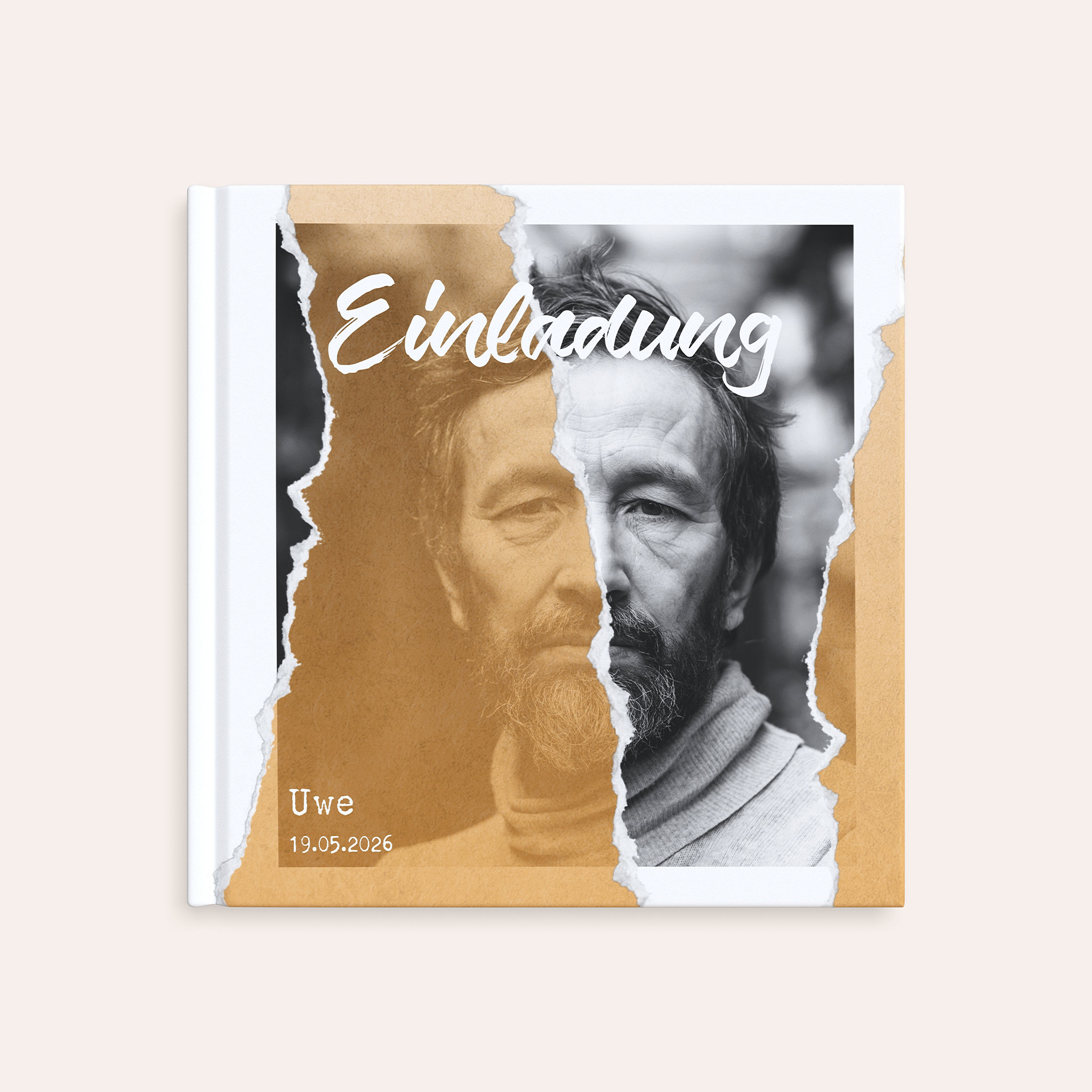 Productafbeelding 6