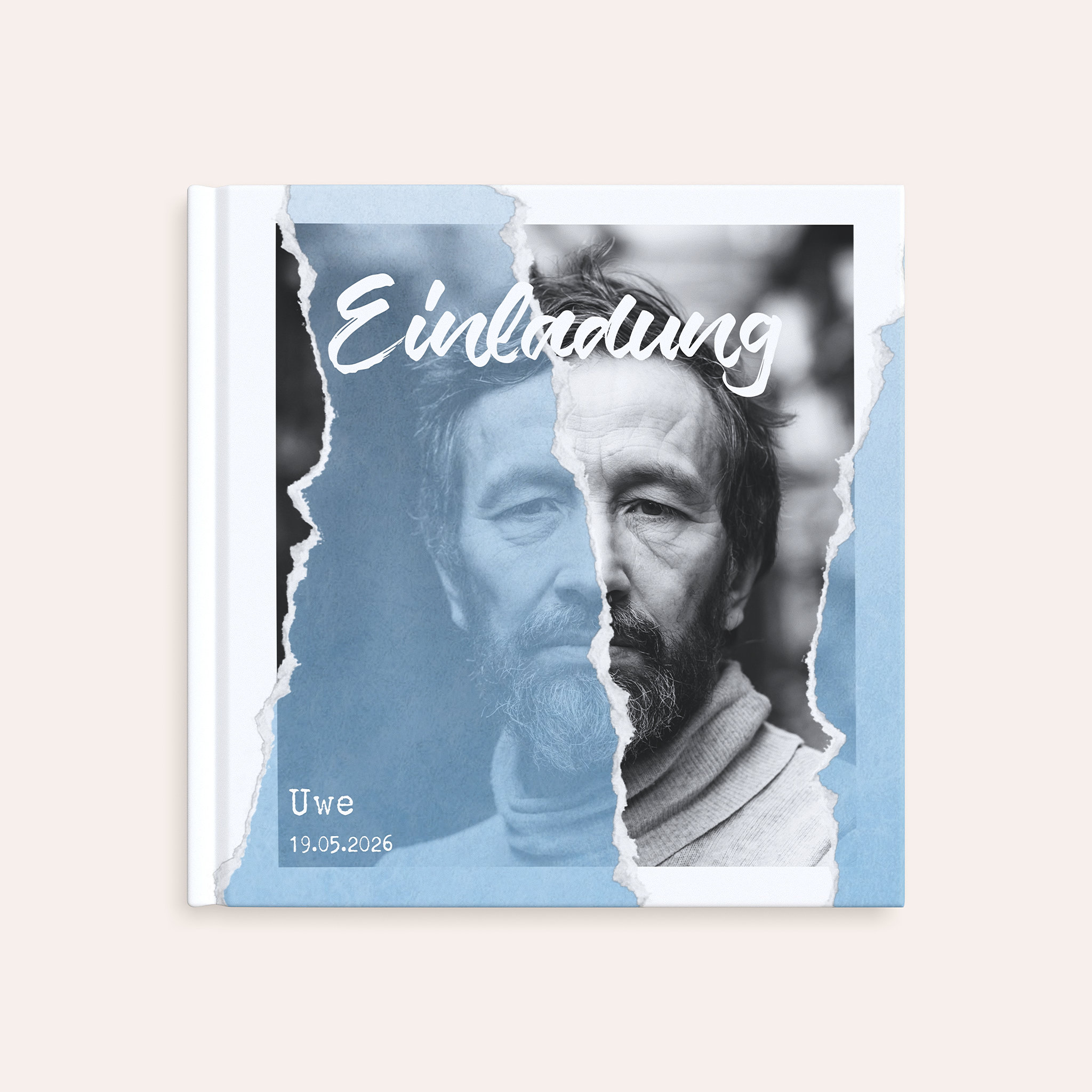 Productafbeelding 11