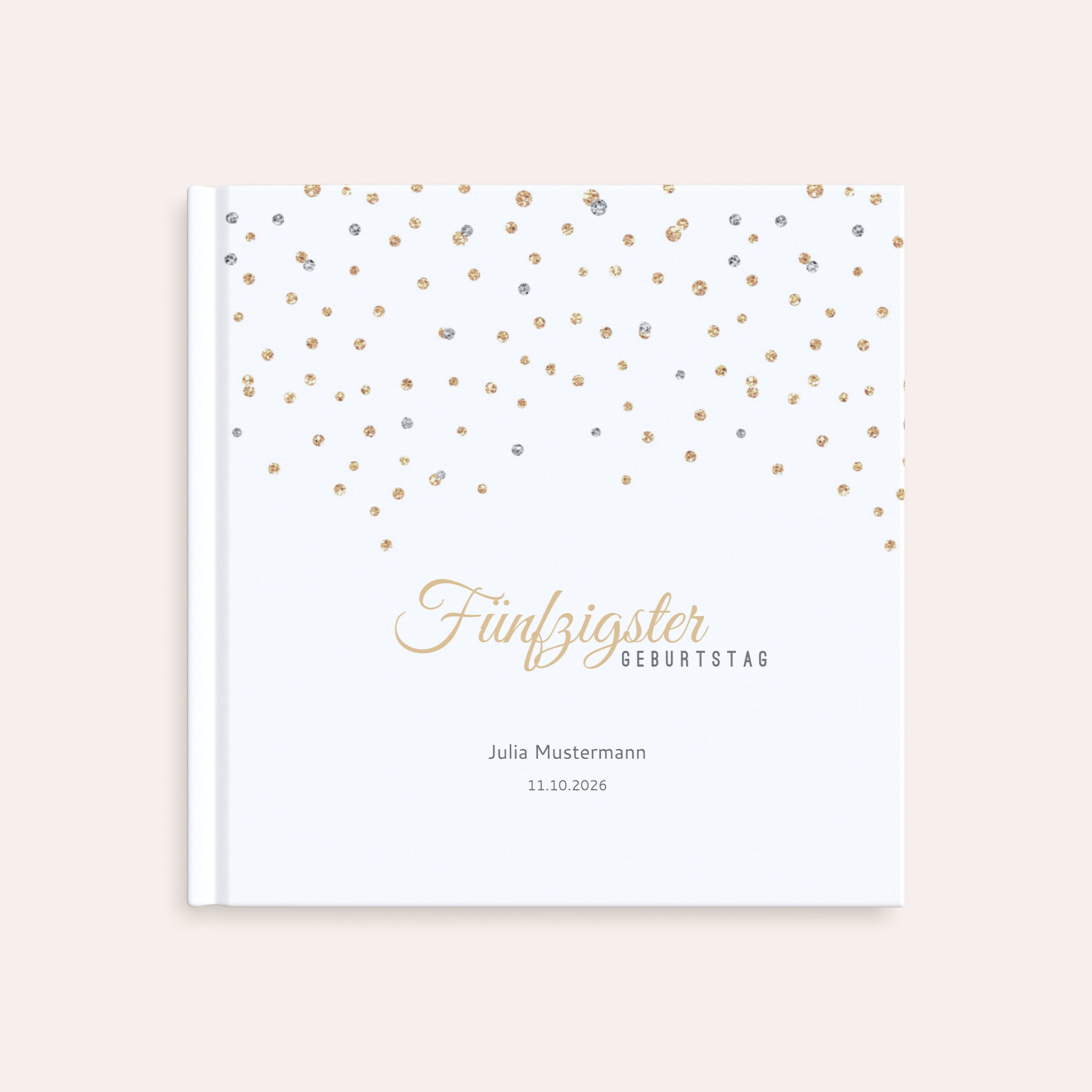 Productafbeelding 1