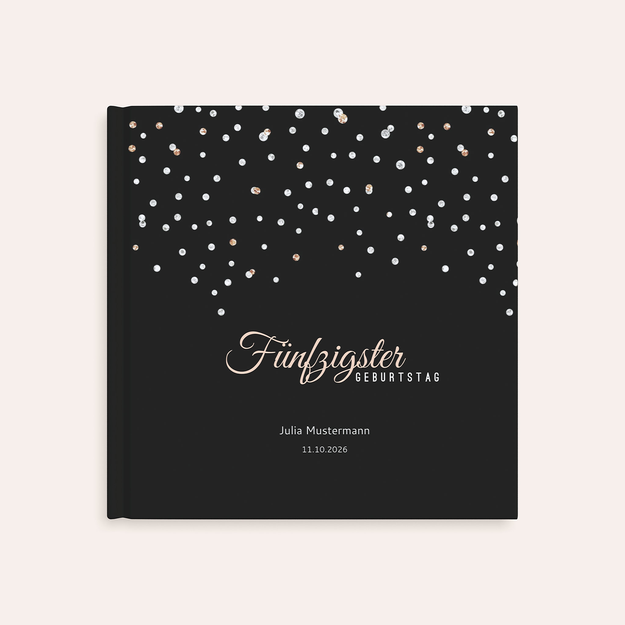 Productafbeelding 11