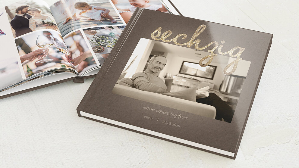 Productafbeelding 12