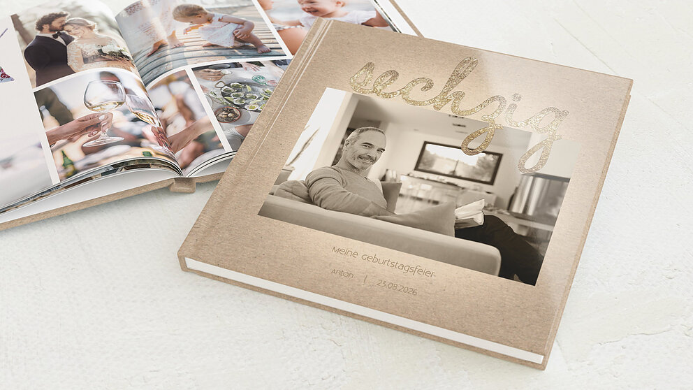 Productafbeelding 17