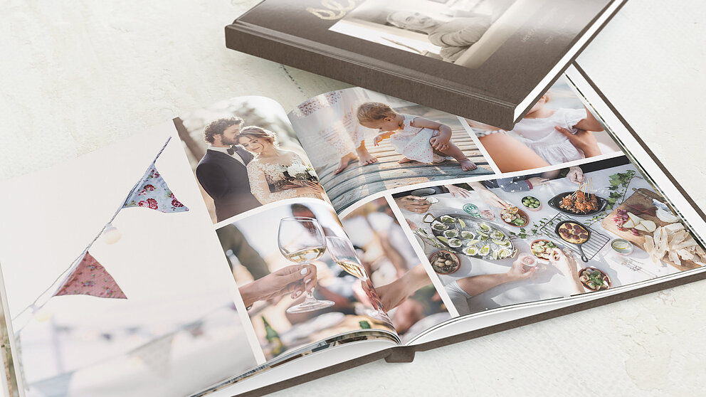 Productafbeelding 14