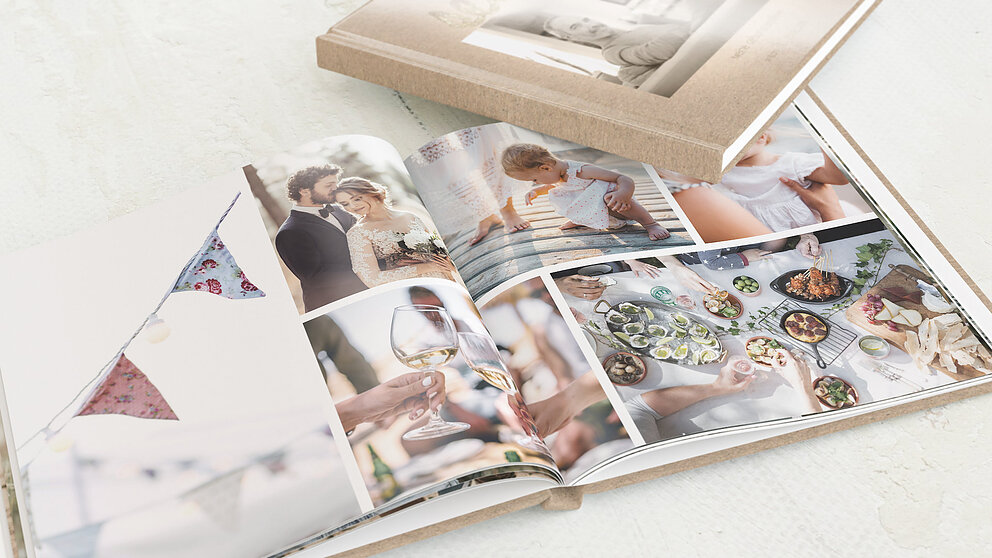 Productafbeelding 19