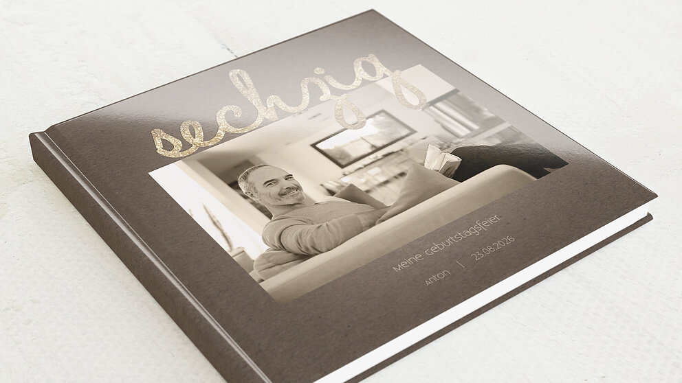 Productafbeelding 13