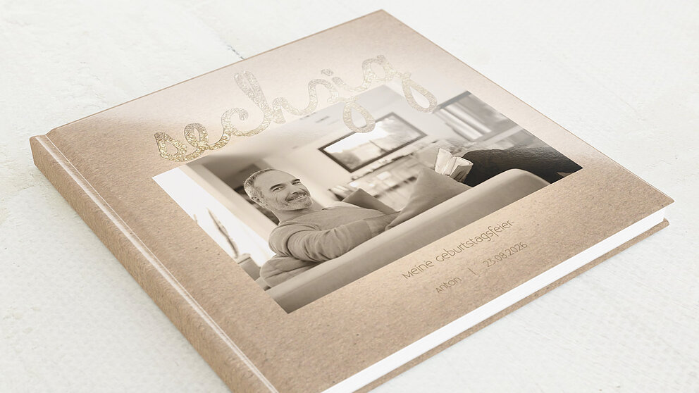 Productafbeelding 18