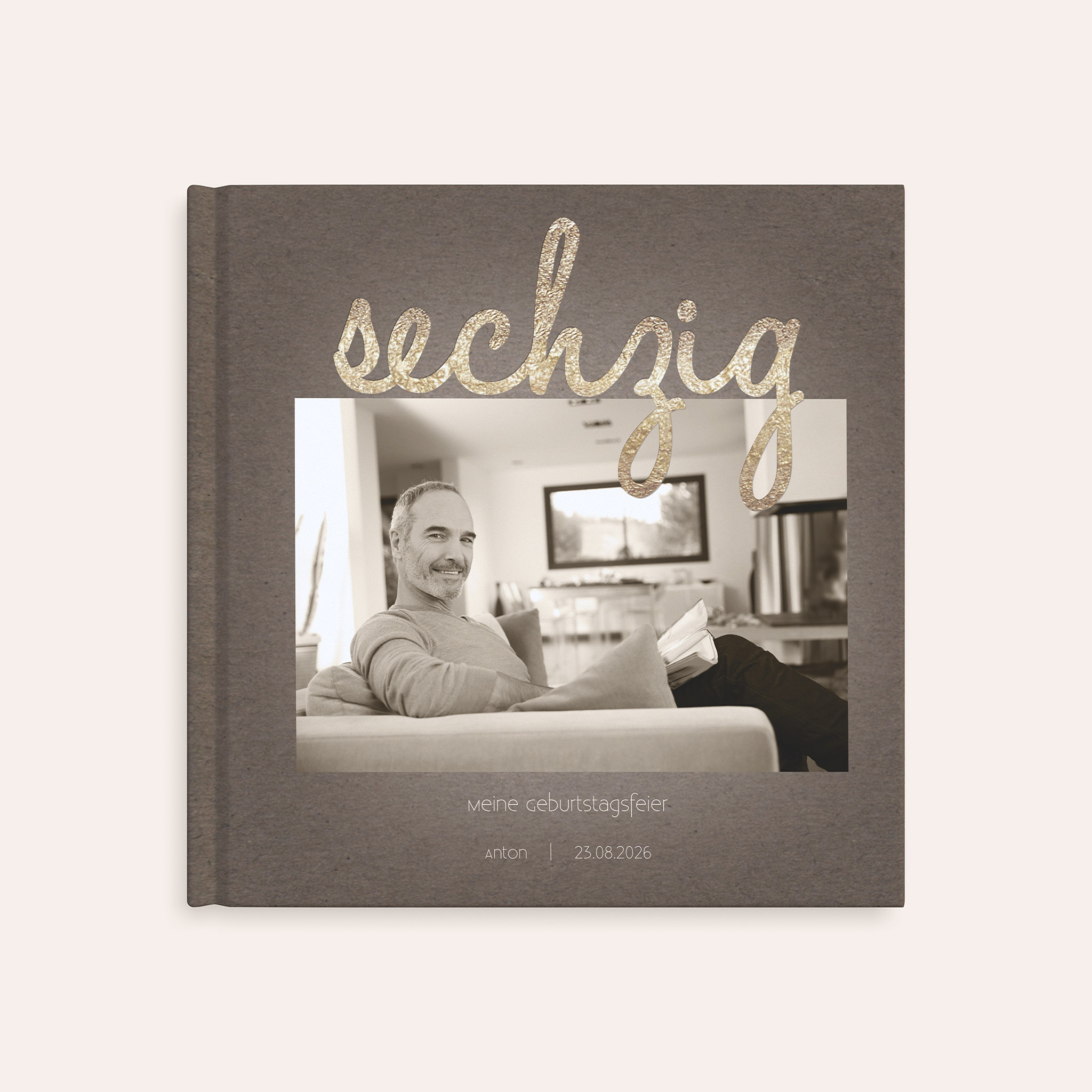 Productafbeelding 11