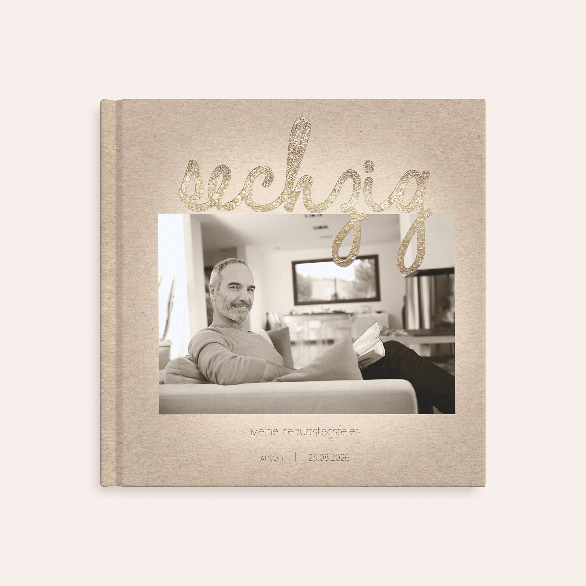 Productafbeelding 16