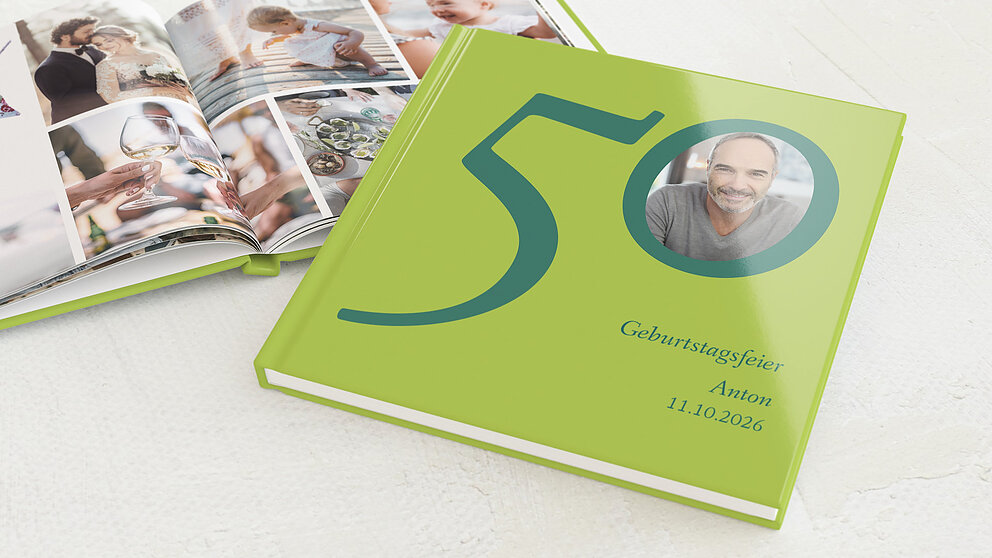 Productafbeelding 27