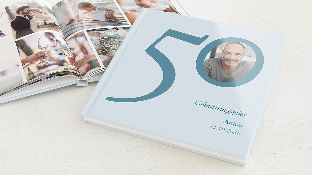Productafbeelding 32