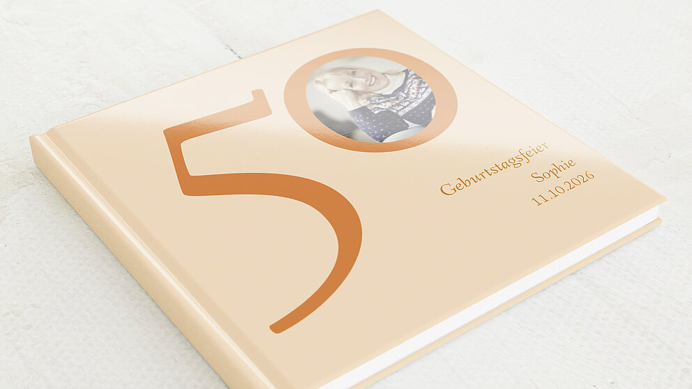 Productafbeelding 23
