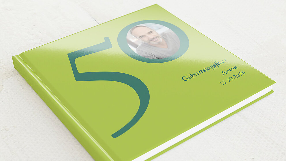 Productafbeelding 28