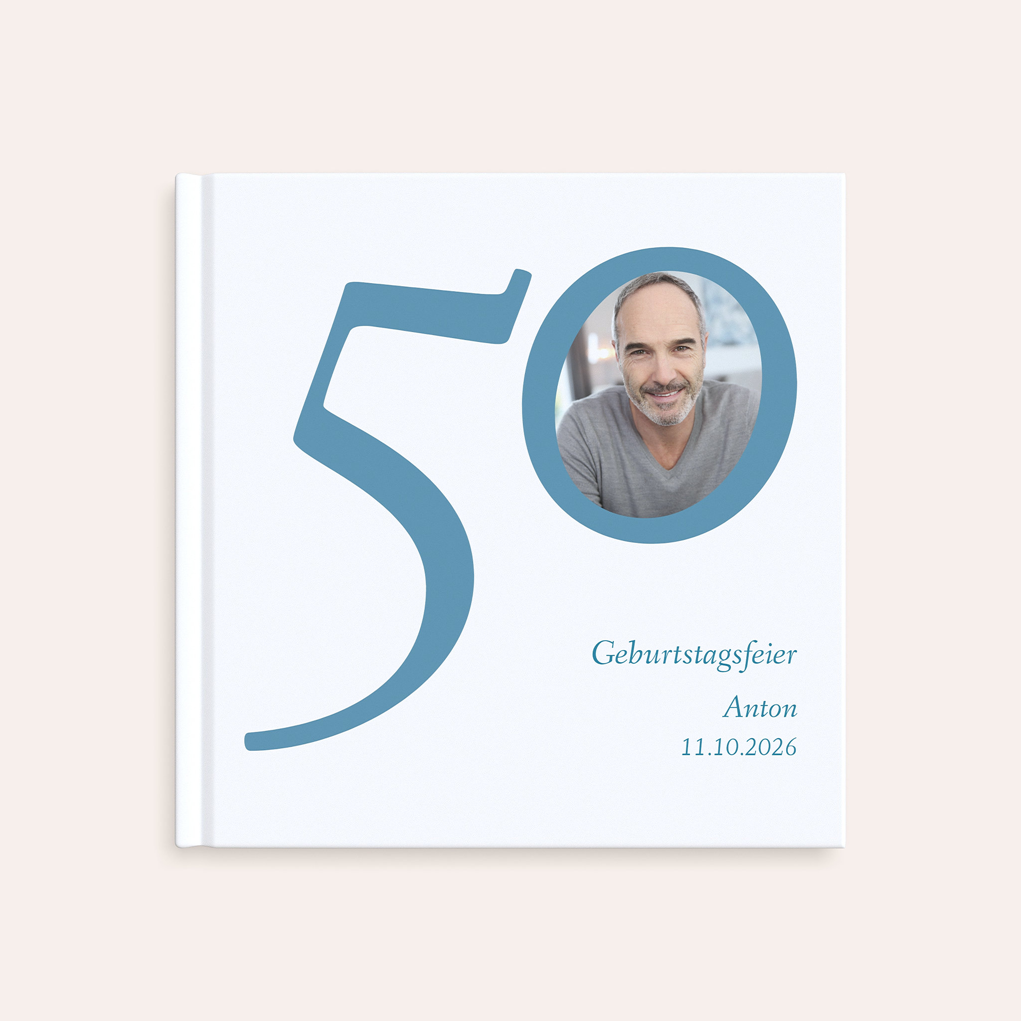 Productafbeelding 1