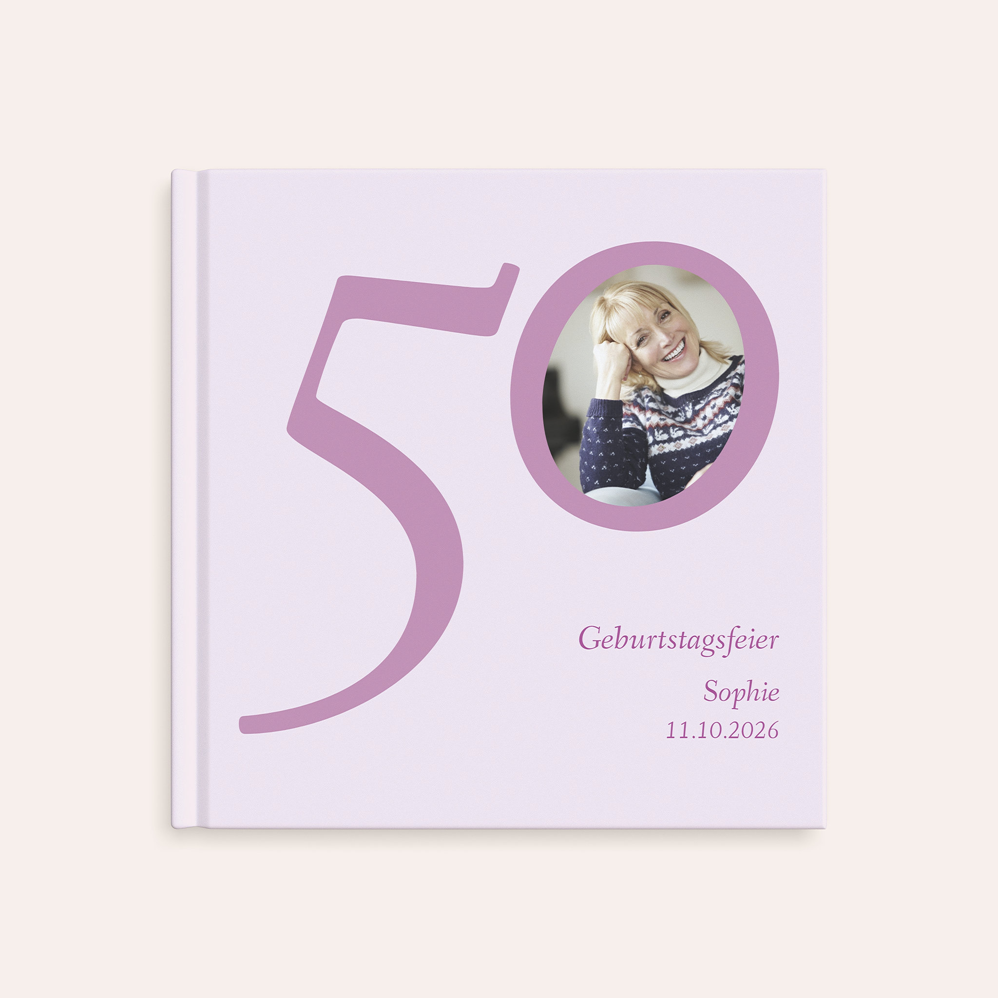 Productafbeelding 6