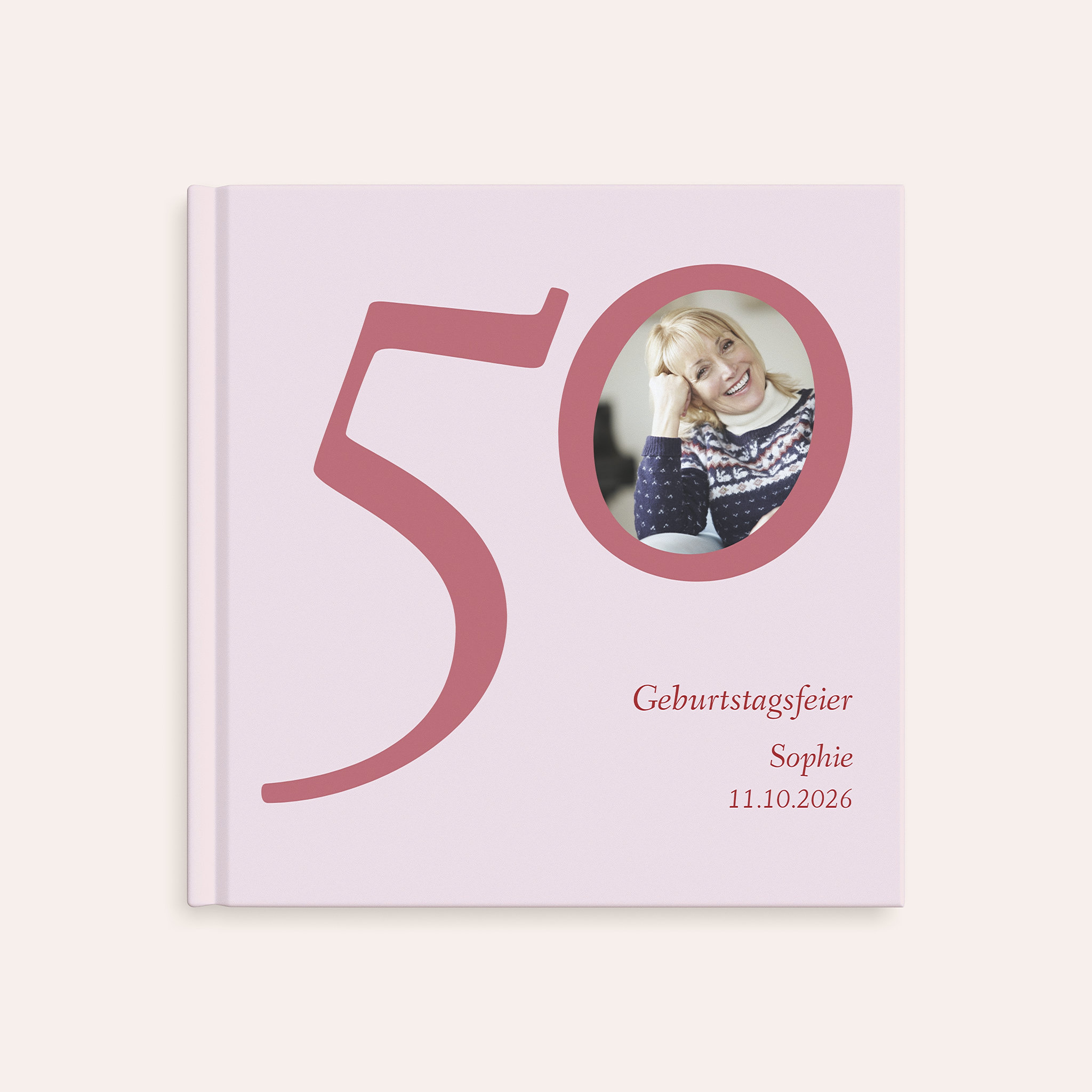 Productafbeelding 11