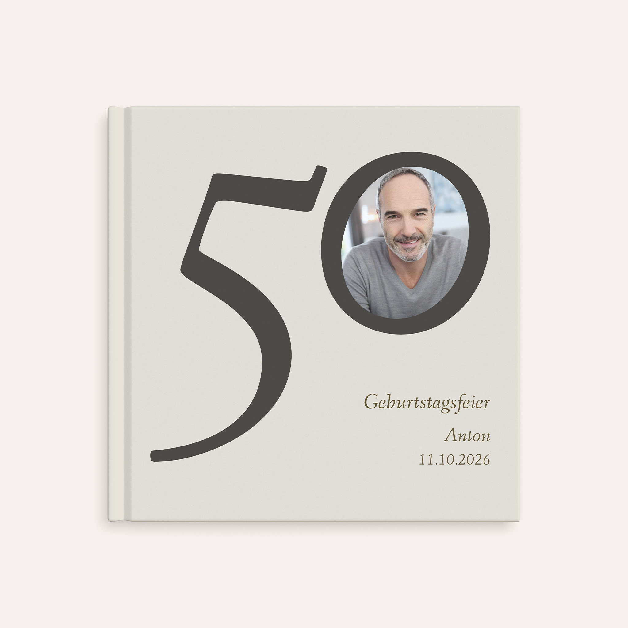 Productafbeelding 16