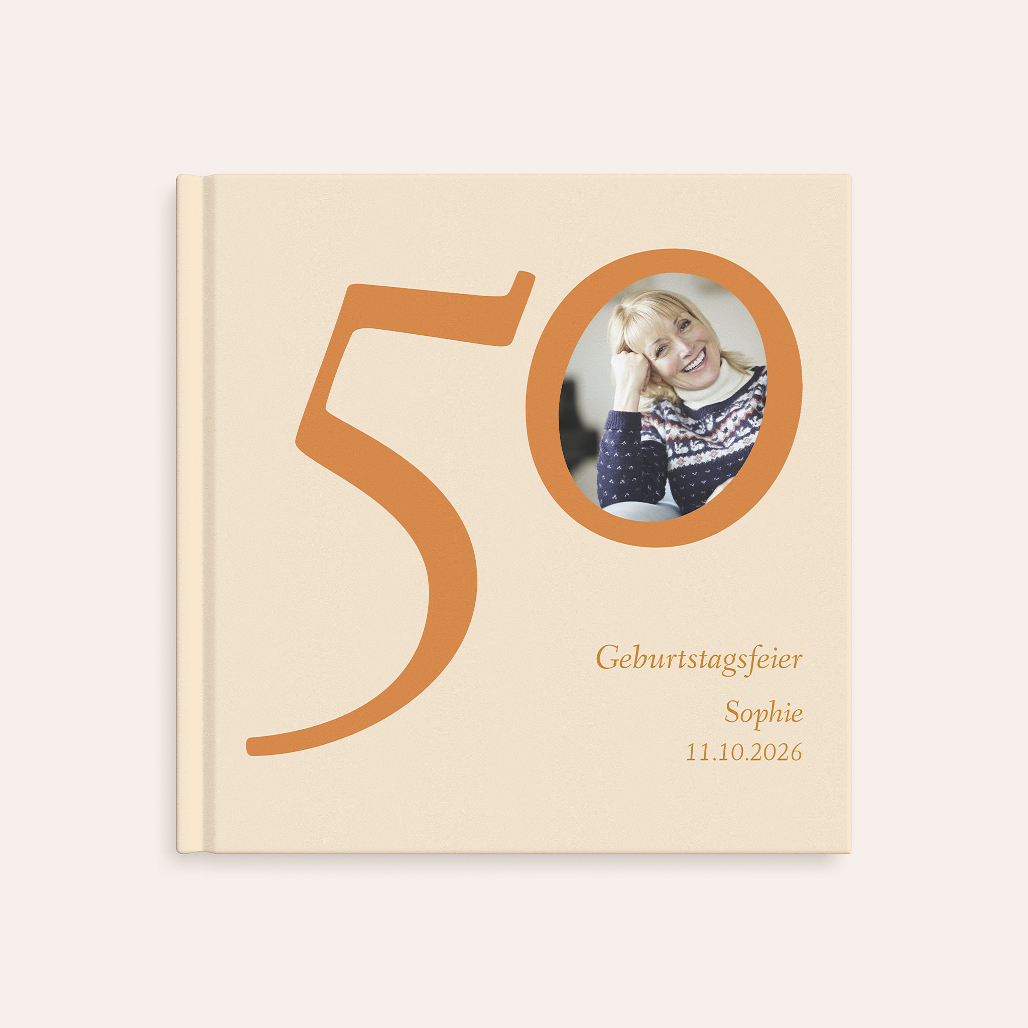 Productafbeelding 21