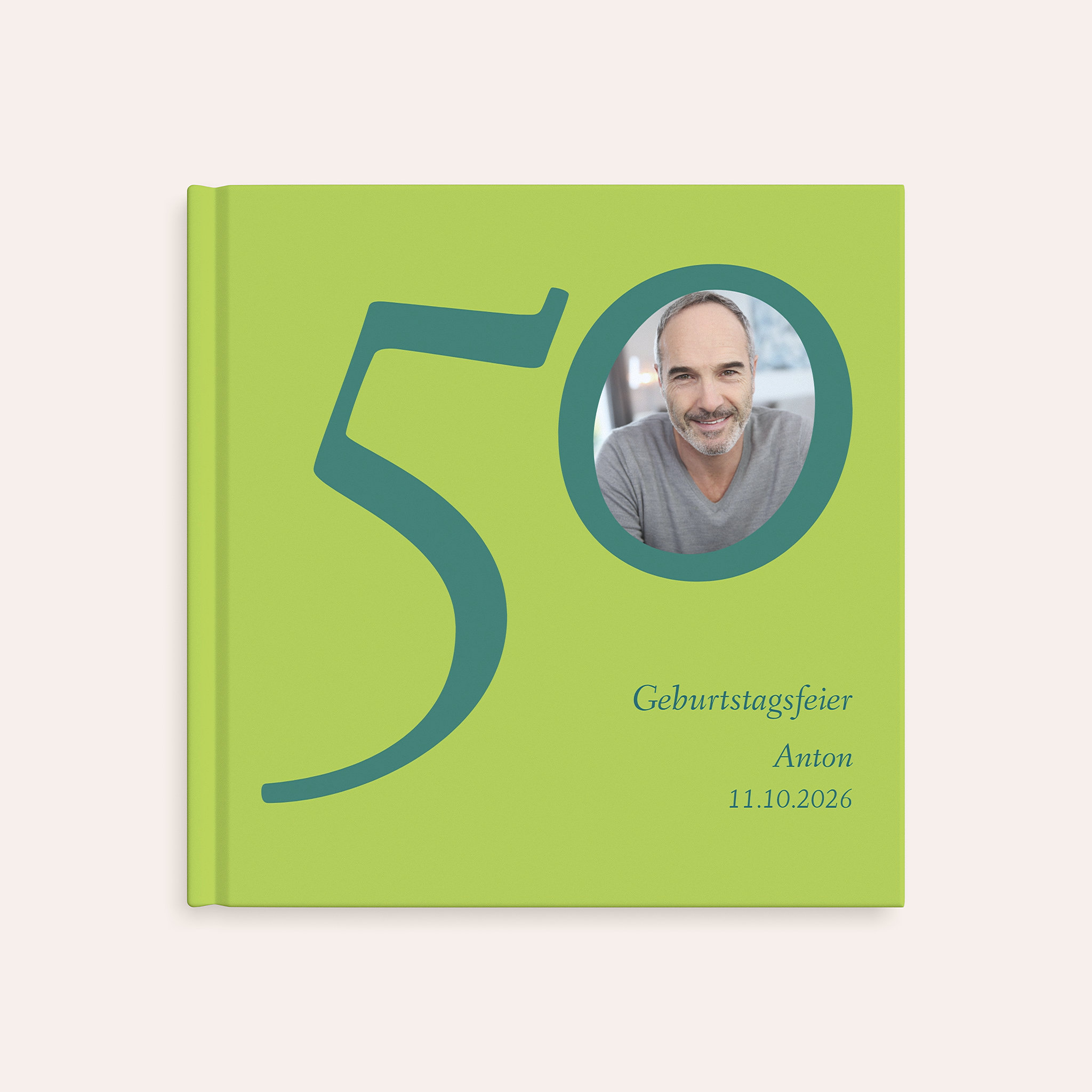 Productafbeelding 26