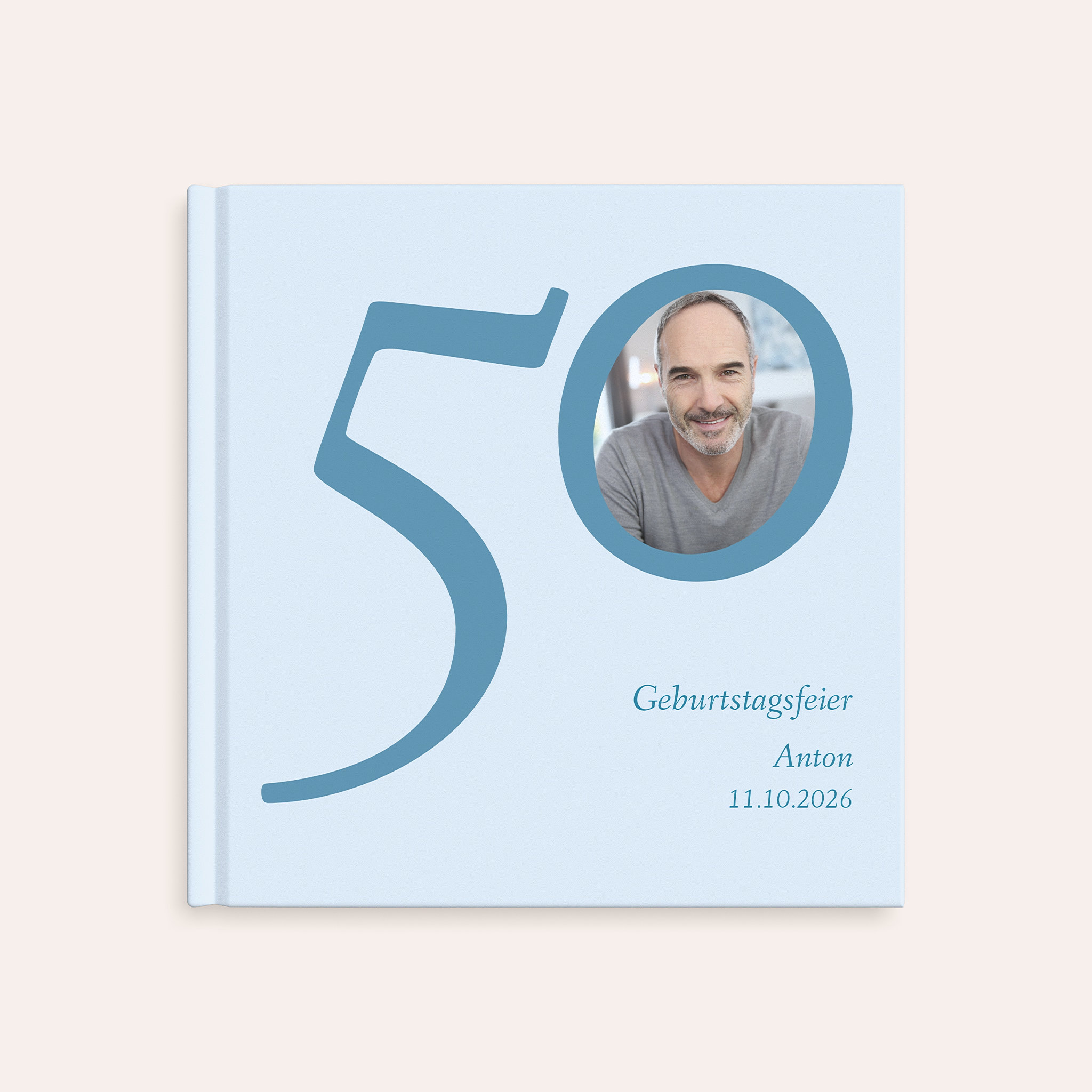 Productafbeelding 31