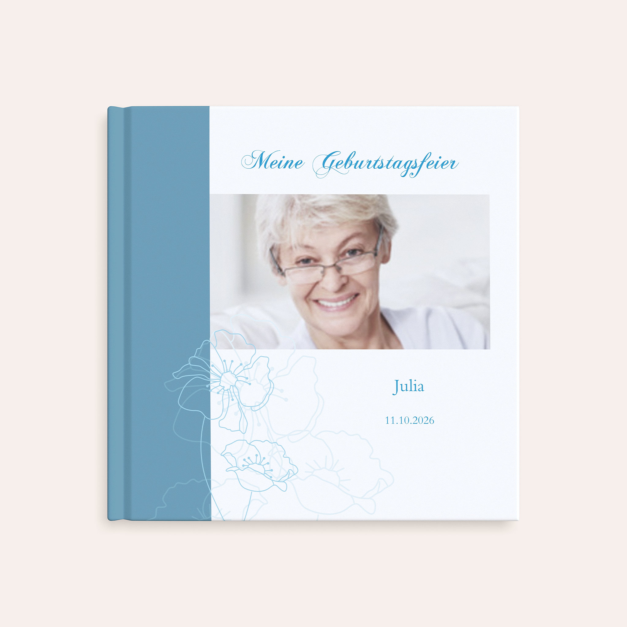 Productafbeelding 11