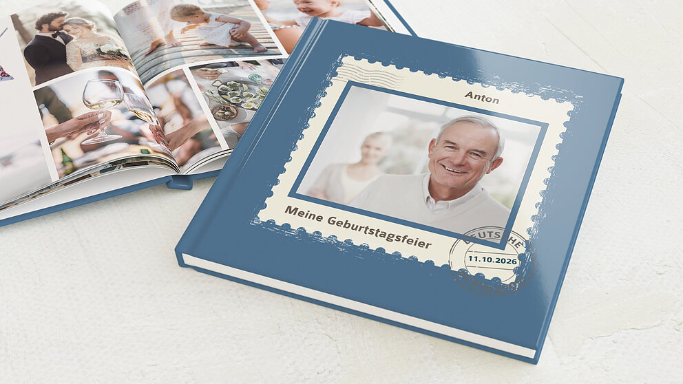 Productafbeelding 12