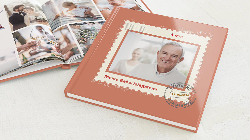 Productafbeelding 17