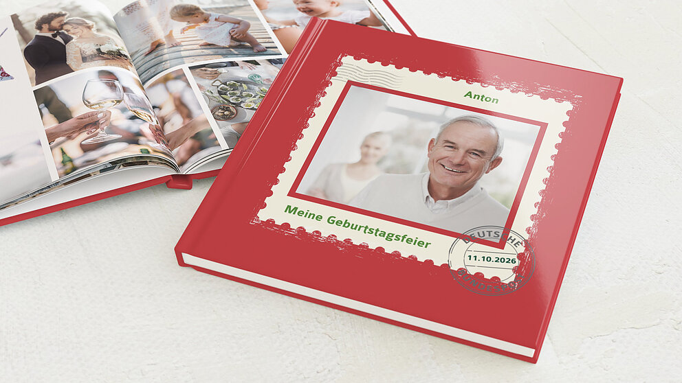 Productafbeelding 22