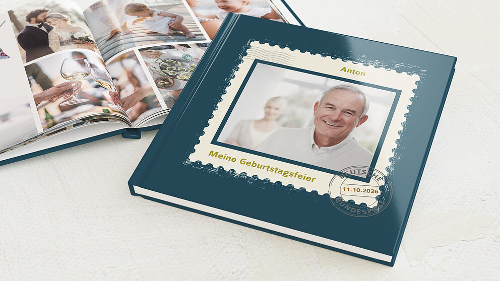 Productafbeelding 32