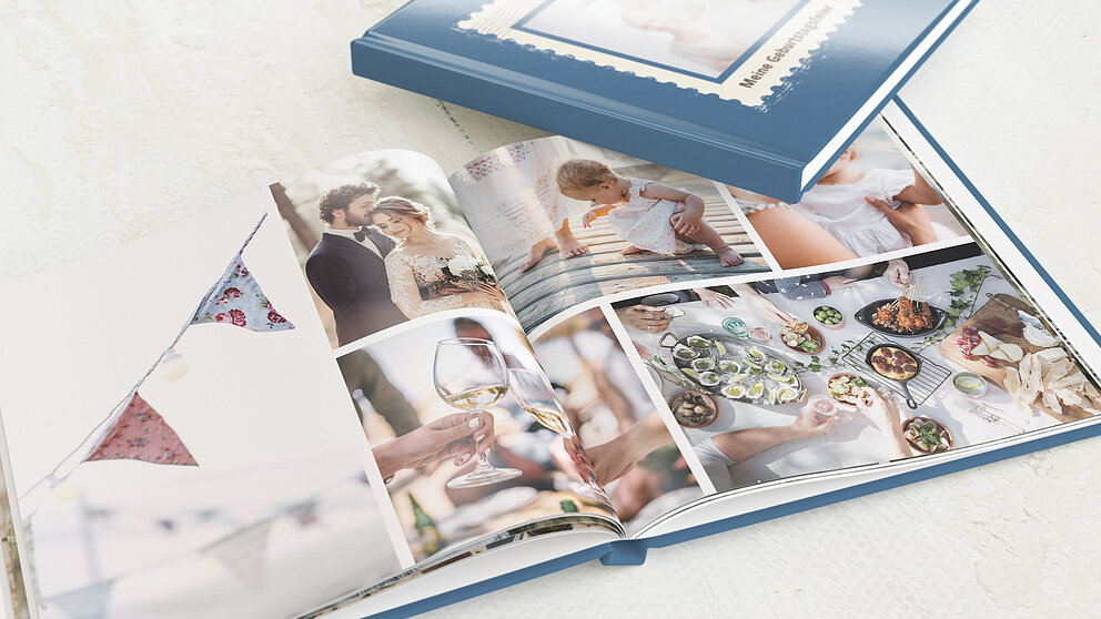 Productafbeelding 14