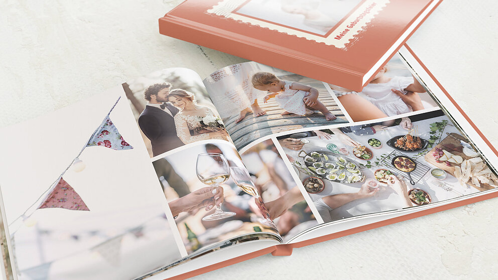 Productafbeelding 19