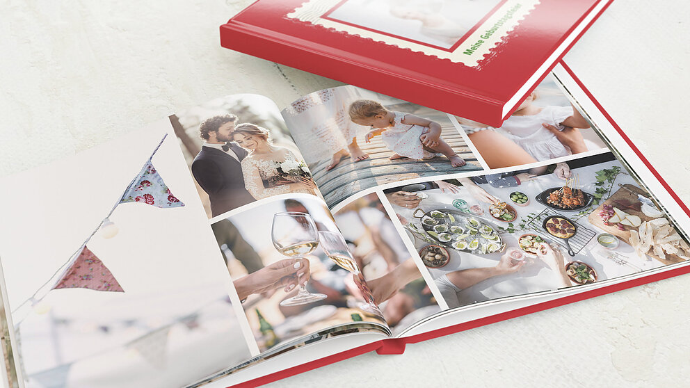 Productafbeelding 24