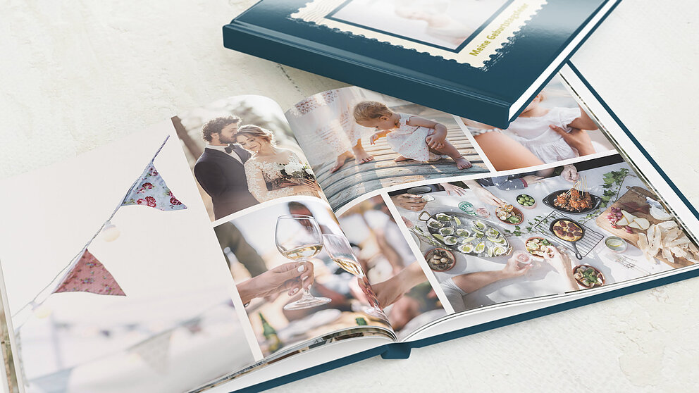 Productafbeelding 34