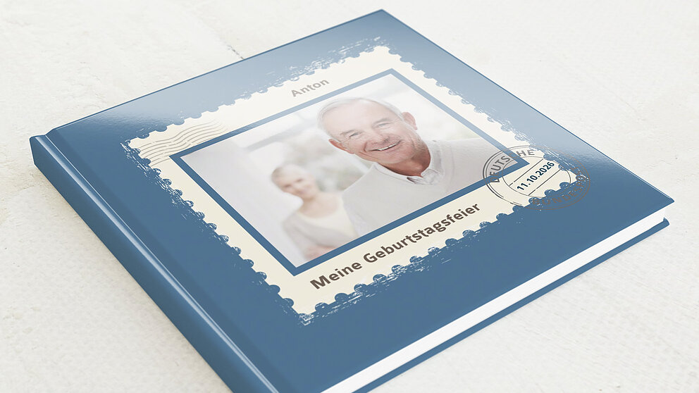 Productafbeelding 13