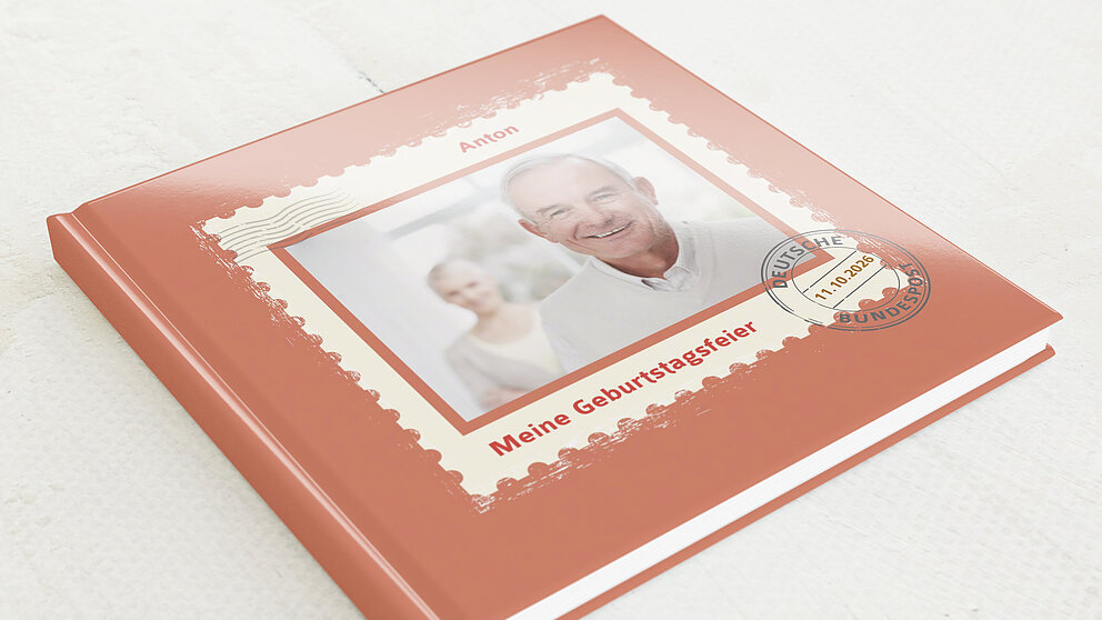 Productafbeelding 18