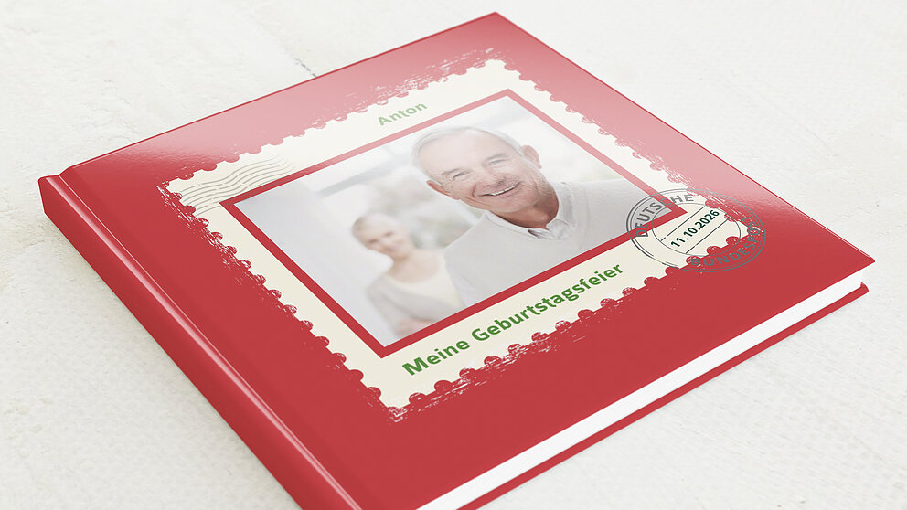 Productafbeelding 23