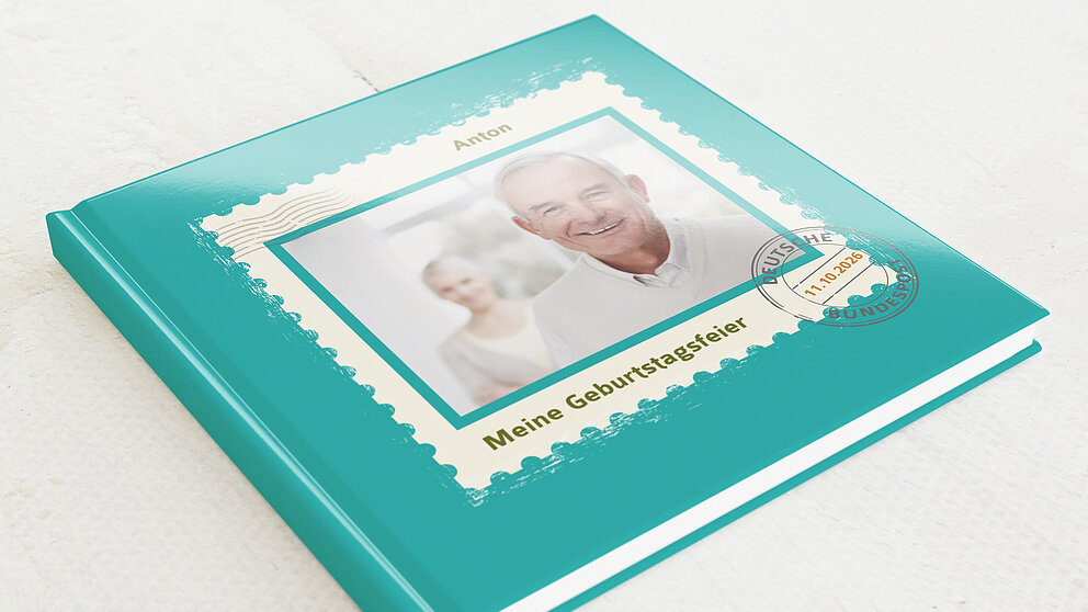 Productafbeelding 28