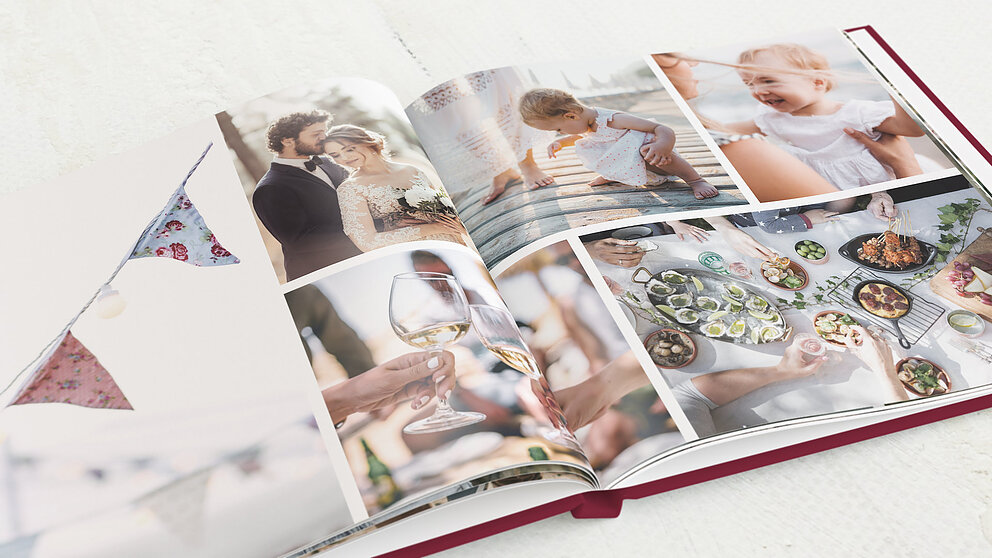 Productafbeelding 10