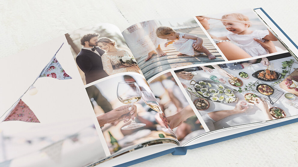 Productafbeelding 15