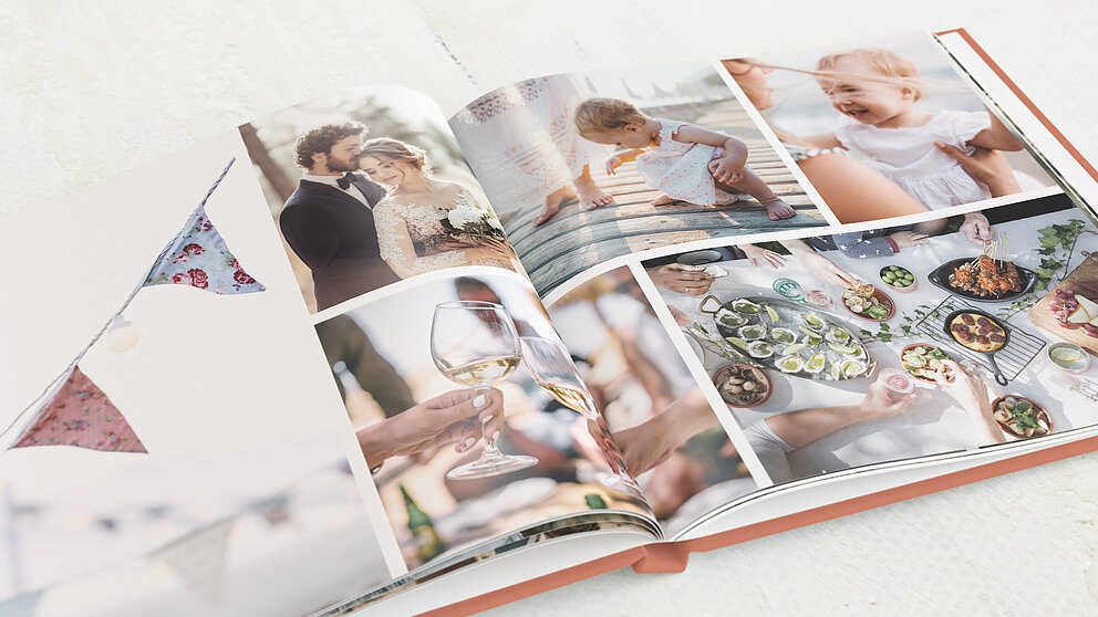 Productafbeelding 20