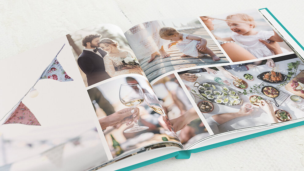 Productafbeelding 30