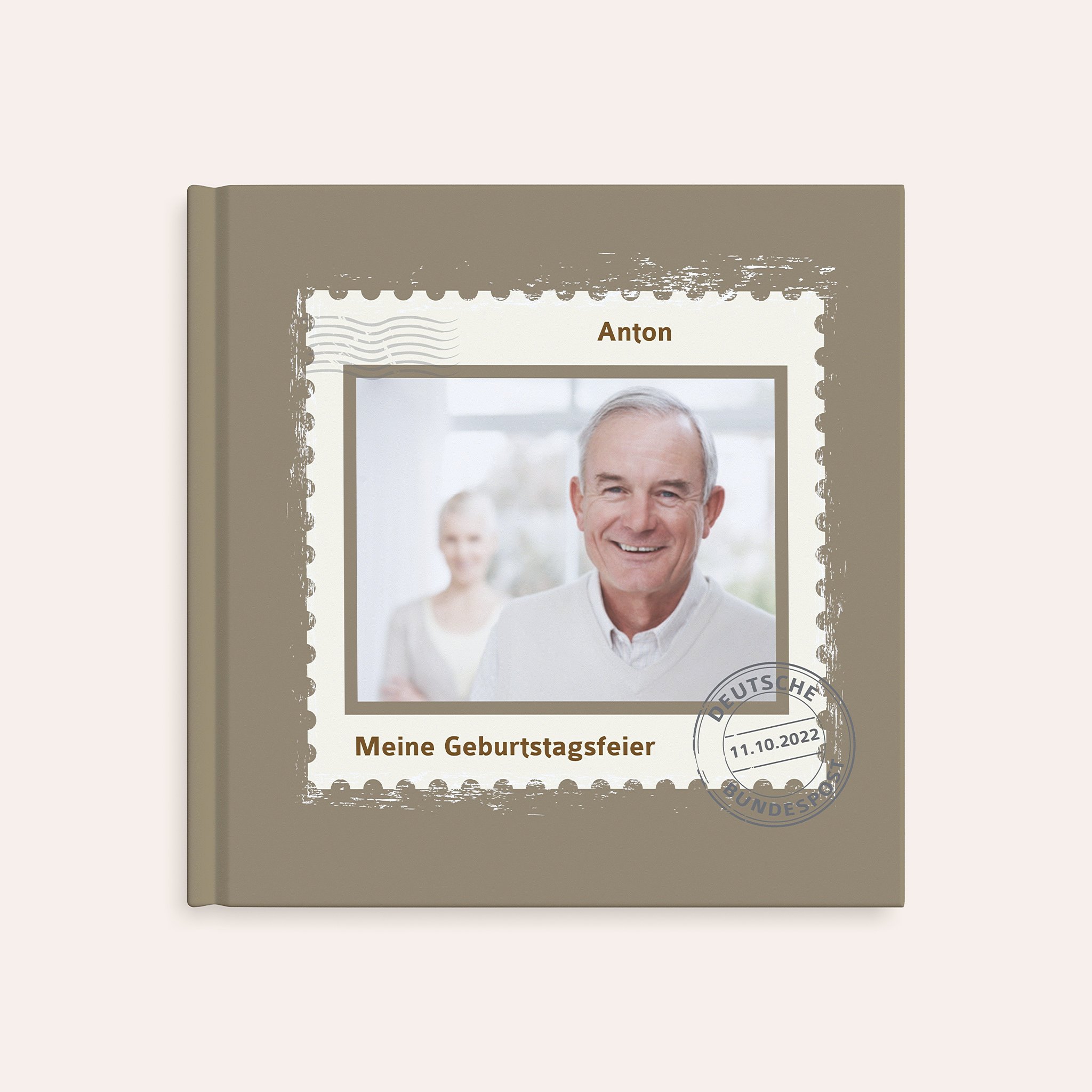 Productafbeelding 1