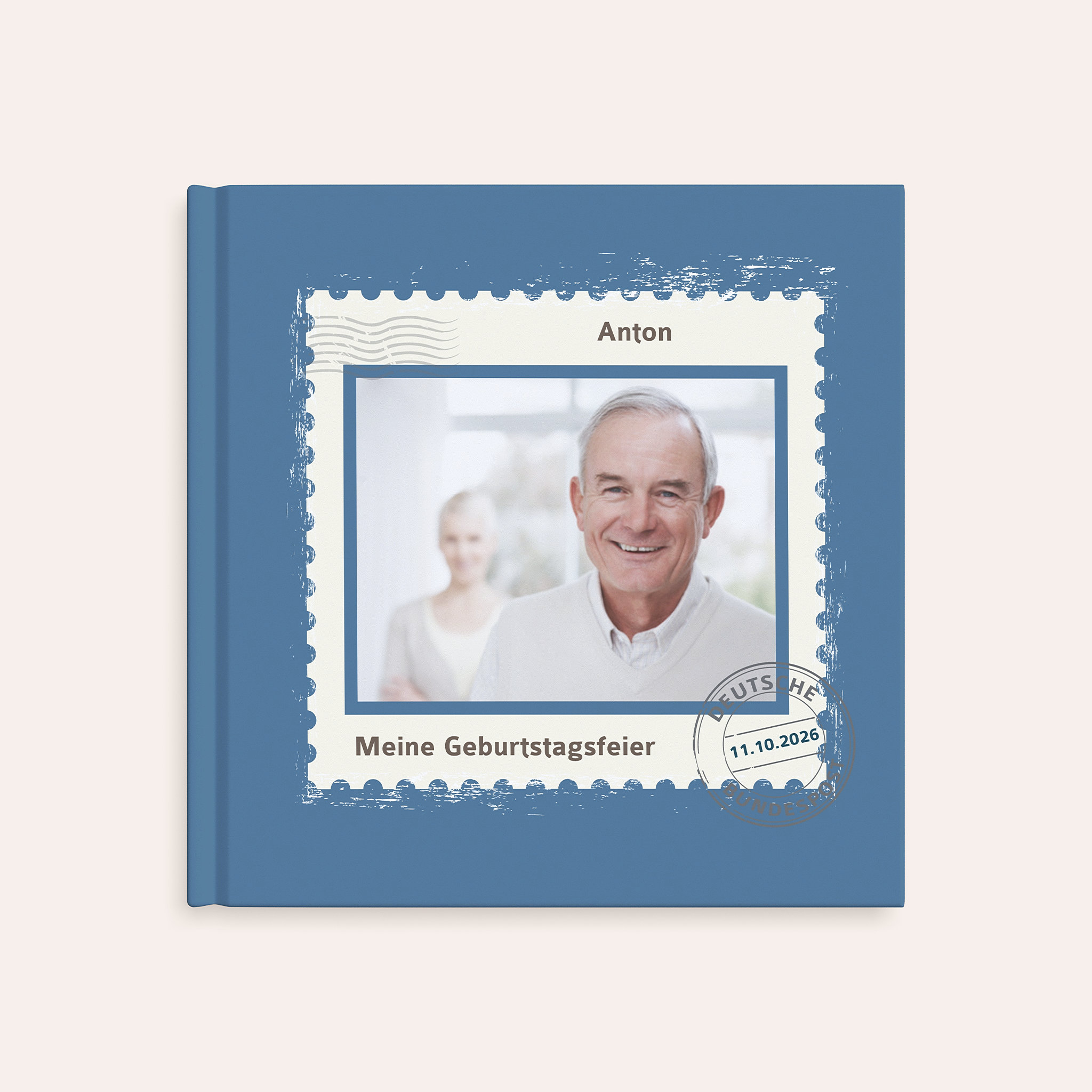 Productafbeelding 11